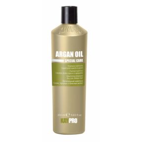 KayPro Argan Oil Shampoo 350ml